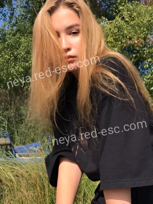 ВЛАДА — Нея